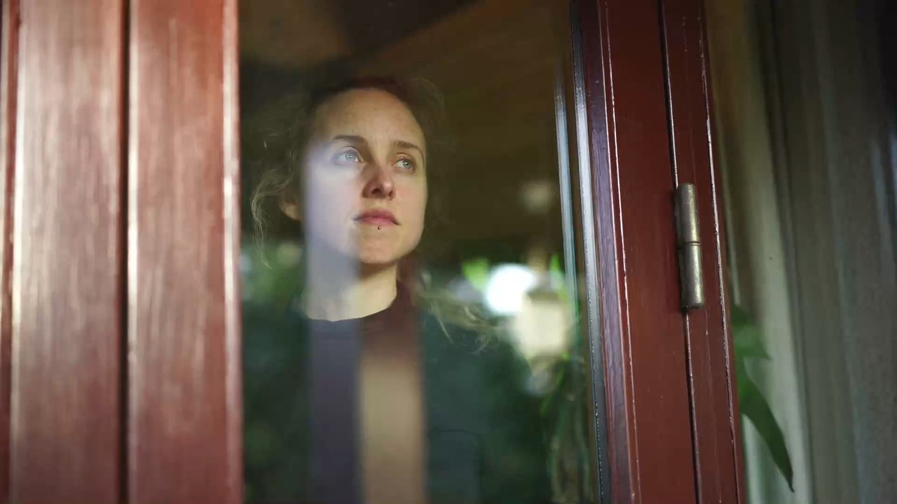 Déconfinement : les déchets envahissent de plus en plus les lieux publics