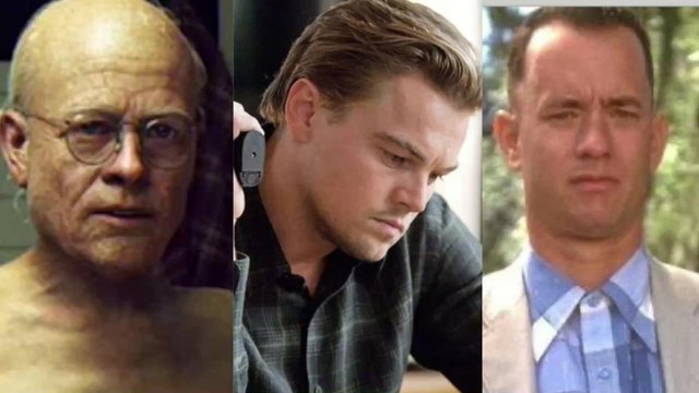 Netflix : la pateforme lance Direct, sa propre chaine TV en France