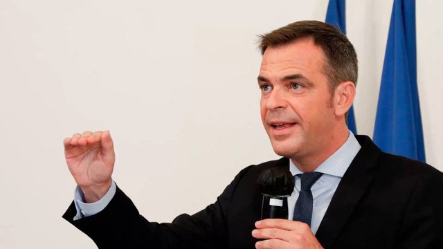 Nicolas Bedos : Olivier Véran répond à son coup de gueule sur le Coronavirus (Vidéo)