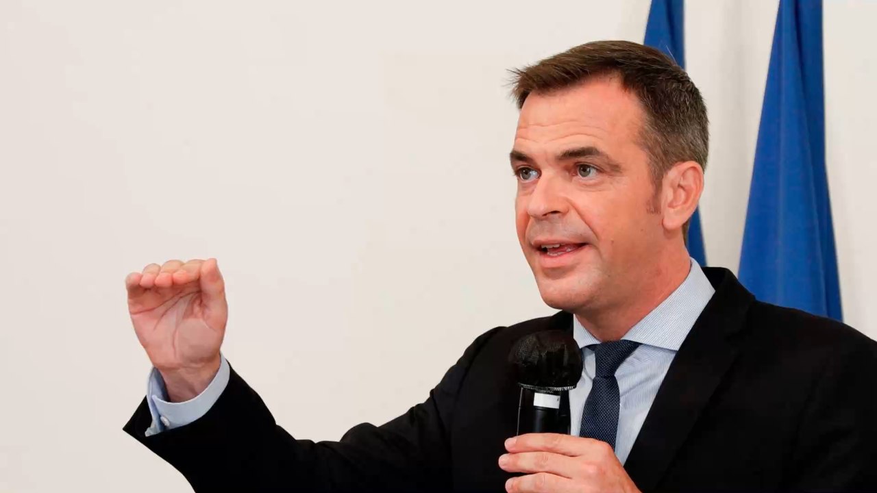 Nicolas Bedos : Olivier Véran répond à son coup de gueule sur le Coronavirus (Vidéo)