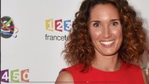 Marie-Sophie Lacarrau : Elle a tenté de quitter France 2 avec de grosses indemnités de départ