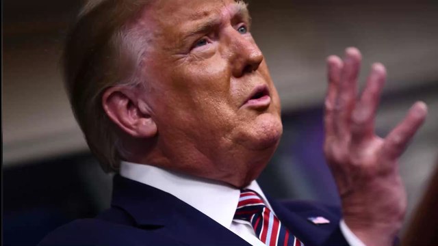 Donald Trump : ses petits arrangements pour ne pas payer d'impôts (ou presque) depuis 15 ans