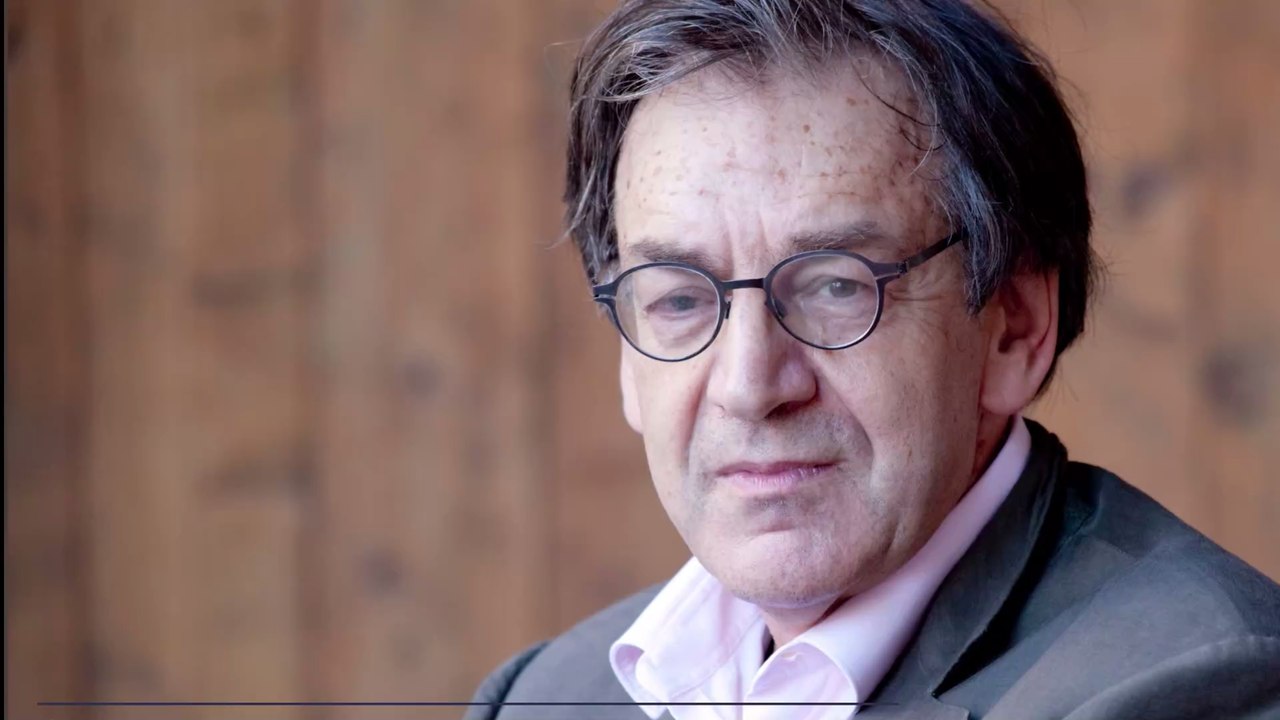 Olivier Duhamel : Alain Finkielkraut scandalise avec ses propos sur l ...