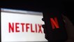 Netflix : De nouvelles images de la partie 2 de Lupin dévoilées