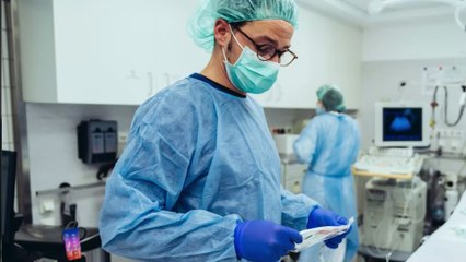 Coronavirus : Les internes de l’hôpital de Tarbes pris en pleine fête pendant le confinement