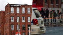 Un canular à Montréal sur une prise d'otage provoque la panique générale