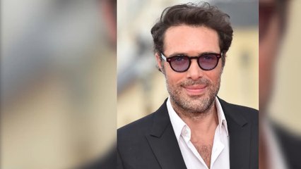 Nicolas Bedos revient sur ses propos polémiques sur le Covid-19 "Je parle de tous ceux qui souffrent"