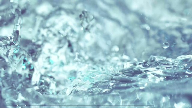 Pesticides dans l'eau du robinet : pouvons-nous continuer à la boire ?