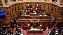 L'âge du consentement sexuel est fixé à 13 ans par le Sénat