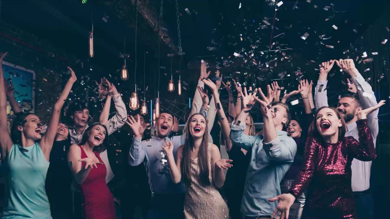 Saint-Étienne : la fête attire 150 étudiants et devient un cluster