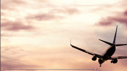 Sexisme : Elle ne peut pas embarquer dans l'avion à cause de sa tenue (Photos)