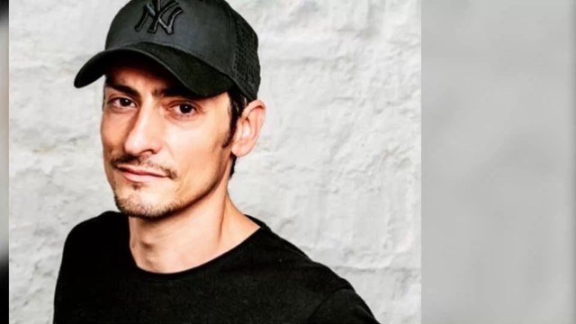 Koh-Lanta : Claude a failli ne jamais faire l’émission, voici pourquoi