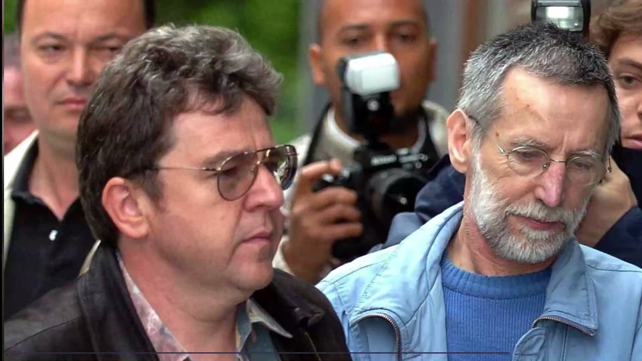 Affaire Estelle Mouzin : Michel Fourniret aurait révélé où il a caché le corps avant d’être hospitalisé