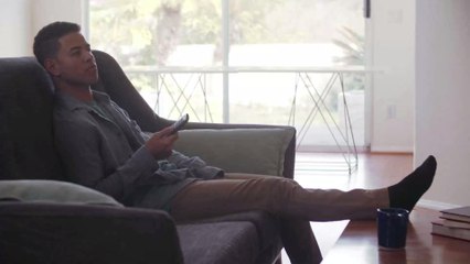 Amazon Prime Vidéo : tous les nouveaux films et séries qui débarquent en juillet