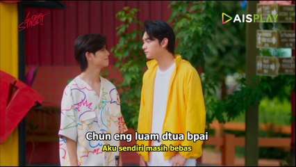 KAOWNAH, TURBO, LOVE STAGE ALL STARS - LOVE STAGE (OST Love Stage)