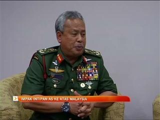 Kebocoran rahsia: Faktor manusia kelemahan utama