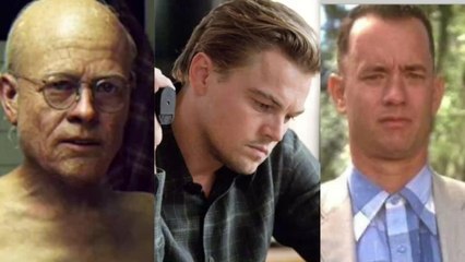 Netflix : les 10 films cultes à voir en 2020