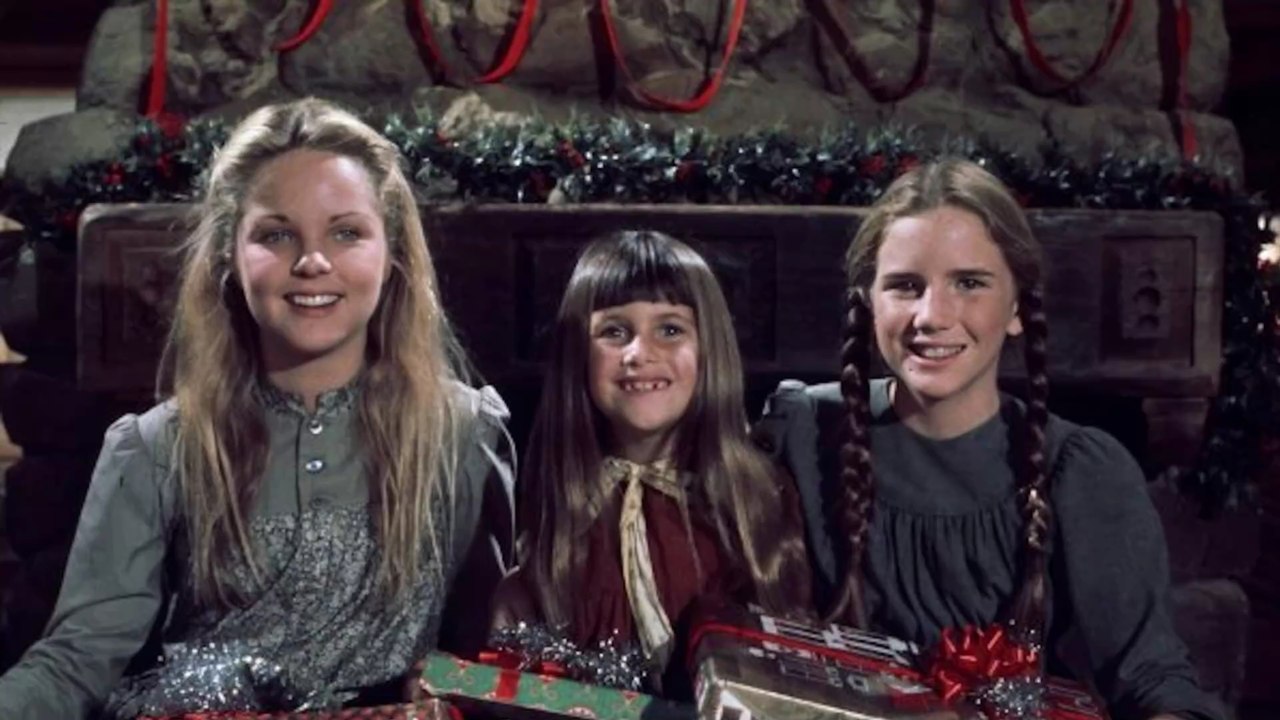 La petite maison dans la prairie : que sont devenus les acteurs de la série culte ?