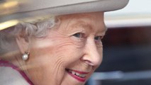 Fortune de la reine Elizabeth II : de nouvelles révélations embarrassantes