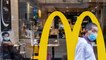 McDonald’s : Un nouveau petit déjeuner débarque au menu