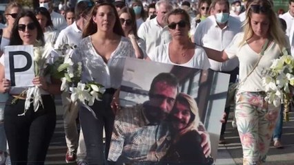 Bayonne : le chauffeur de bus violemment agressé par des jeunes est décédé à l'hôpital