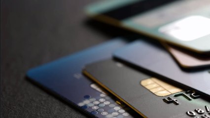 Arnaque : Il détourne 1,9 million d'euros grâce à des caisses "magiques"