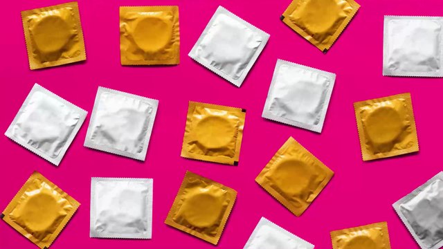 Préservatifs : la moitié ne sont pas conformes à la réglementation, selon une enquête de la répression des fraudes