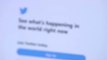 Twitter : les comptes de plusieurs entreprises et de personnalités victimes d'un piratage massif au Bitcoin