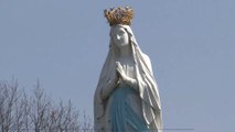 Lourdes : l'emblématique sanctuaire vient d'organiser le tout premier pèlerinage virtuel mondial
