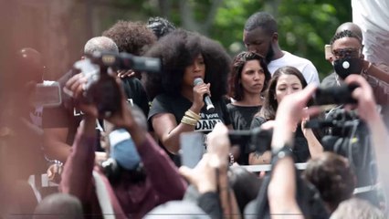 Adama Traoré : son codétenu indémnisé par la justice