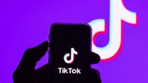 TikTok : des médecins alertent sur les dangers de la cire chaude sur le visage, le nouveau phénomène qui envahit le réseau social