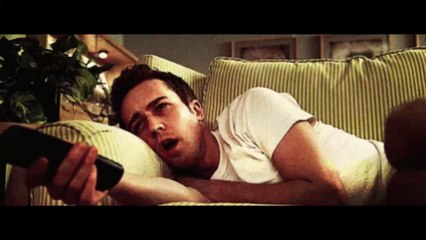 Netflix : les films et séries du mois d'août