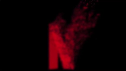 Netflix : résilier votre abonnement, guide très simple pour vous désinscrire