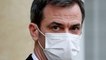 Coronavirus : Olivier Véran évoque un couvre-feu renforcé ou un reconfinement dans les Alpes-Maritimes