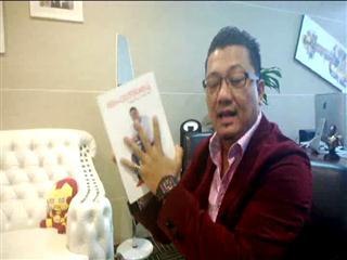 Weekend with Suhaimi Sulaiman Episode 2 (Part 2)