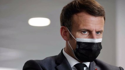 Coronavirus : "des décisions ont été actées" révèle Gabriel Attal