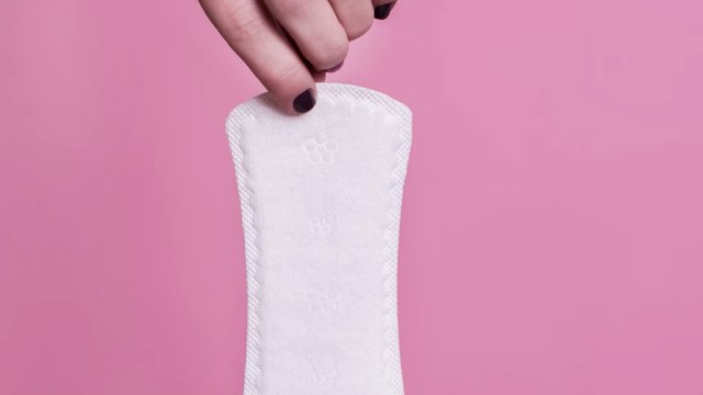 Santé : Les protections périodiques vont devenir gratuites pour les étudiants