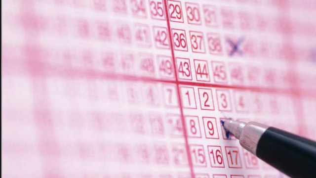 EuroMillions : Quels numéros tombent le plus souvent ?