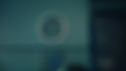 Ordinateurs étudiants : créez, imaginez et travaillez avec les derniers laptops Dell