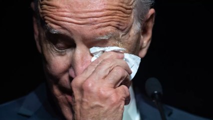 Joe Biden : les terribles décès de ses enfants et de sa première femme