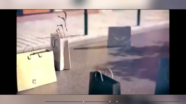 France : Roselyne Bachelot critiquée pour sa participation aux Reines du Shopping