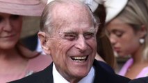 Manuel Valls : ce tweet sur la mort du prince Philip fait bondir les internautes