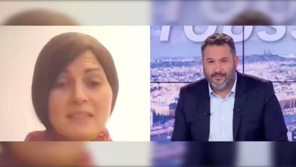 Covid-19 en France : un confinement "alterné" une semaine sur deux, la nouvelle hypothèse inattendue