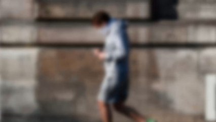 StopCovid : le coût de l'appli exorbitant pour seulement 72 cas de risque de contamination