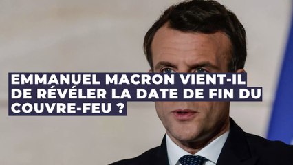 "Covilience" : quel est ce mystérieux dossier gardé secret par Emmanuel Macron pour l'après-crise ?