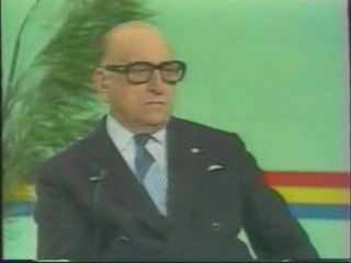 AEL champion 1987-88 part 6