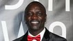 People : Akon va créer sa ville futuriste façon Wakanda (Photos)