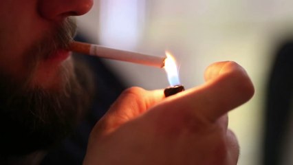 Tabac : à Milan, il sera interdit de fumer dans la rue à moins de 10 mètres de quelqu'un