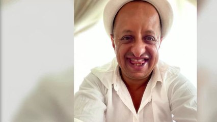 Booder : l'humoriste répond aux rumeurs sur son état de santé dans TPMP