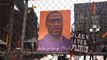 États-Unis : les images de la mort de Daunte Wright dévoilées par la police de Brooklyn Center